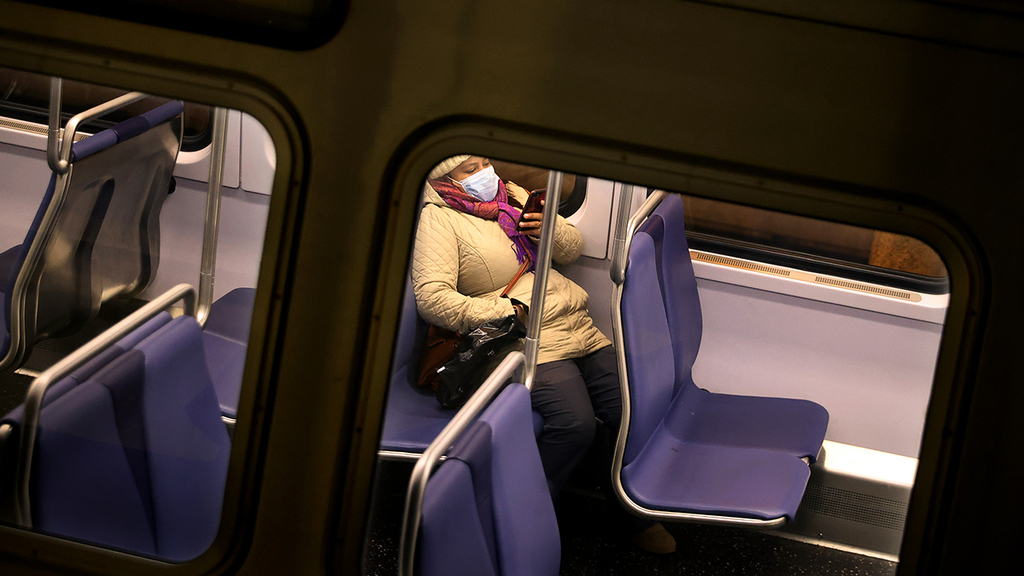 glenn_ferrell's tweet image. Most Americans don’t think cellphone tracking will help limit COVID-19, are divided on whether it’s acceptable ift.tt/2xBaP6n