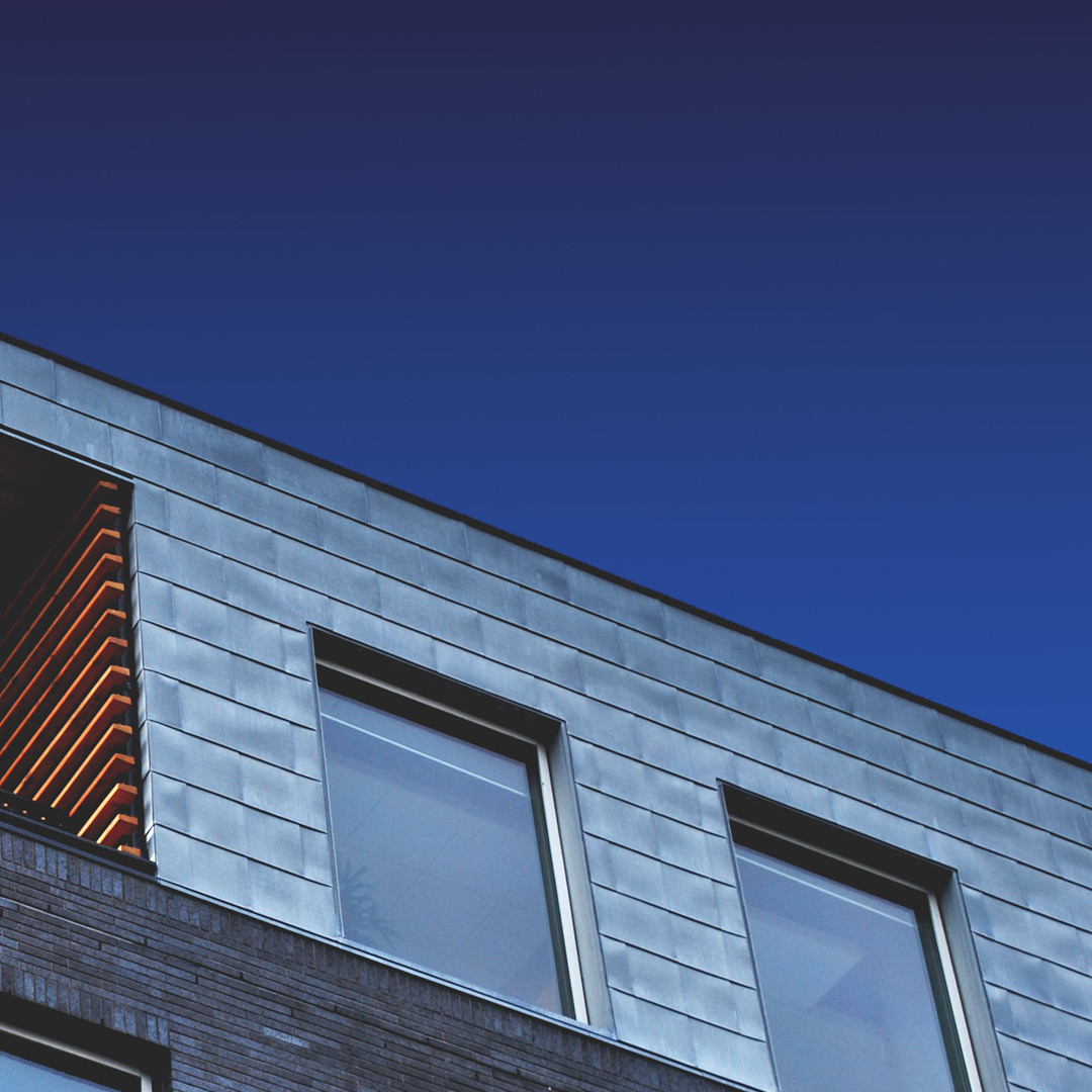 MetroviewD's tweet photo. Our mission is to be the most influential developer, delivering quality developments throughout the GTA. We aim to improve the quality of life in communities by offering properties in transit hubs and developing them into sustainable, livable, and vibrant mixed-use communities. https://t.co/ISv7unFlDv