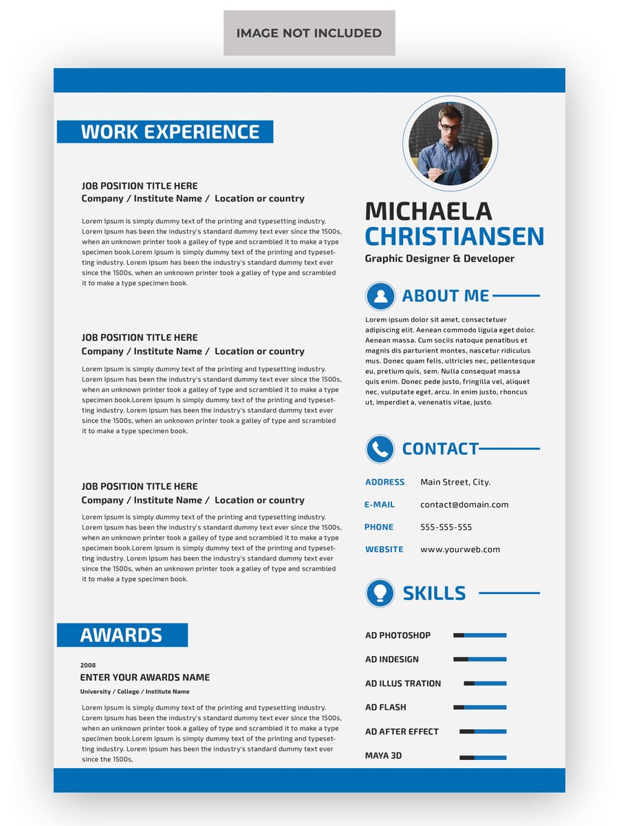 MdUmorF39362681's tweet photo. If you are still looking for a Professional Graphic Designer? Yes, I am here 24/7 Days your Design Service. Please check my profile and contact me.https://t.co/79qwKjHMCc
#postcrad #eddmpsotcrad #postcrads #GraphicDesign #realestatepostcrad https://t.co/MJgA3hYkwh