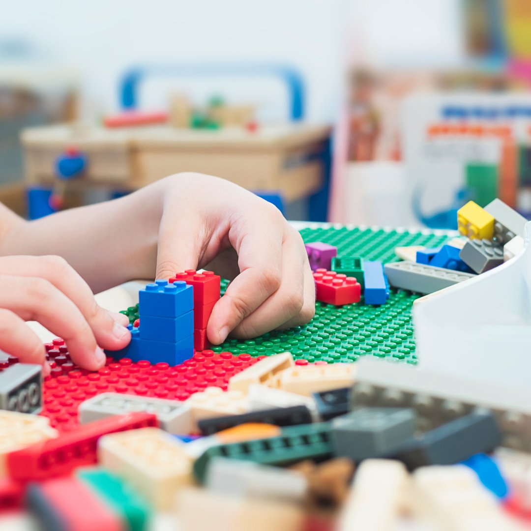 Iowa STEM tweet media