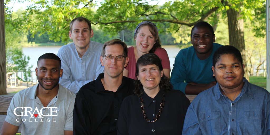gracecollege's tweet photo. Grace offers trusted leadership who know Jesus, understand young adults, and seek to take part in the soul-shaping work of God every chance they can get.
https://t.co/kaXaYNu7bG #ParentWithGrace https://t.co/0u4yTekx9D