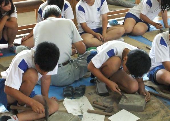 あずや(旧名:中学1X年生) on X