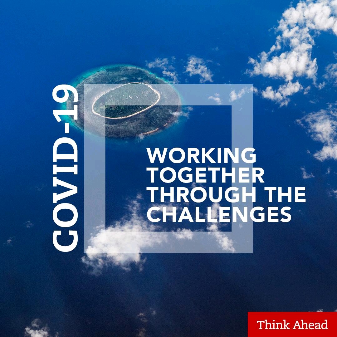 ACCA_UK's tweet photo. The countdown is on! Join us in 1 hour (8pm BST) for our #TwitterChat on working together through the challenges of #covid19 📱💻 #ACCAChat #Accountants #Business https://t.co/wuoPlNoeAQ