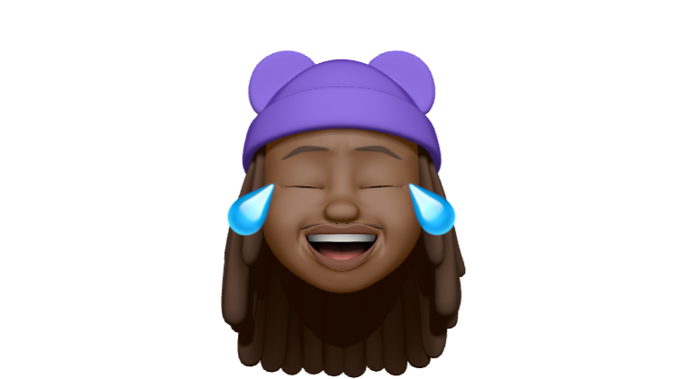 FREAKEY ! tweet media