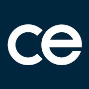 Otesa_Fin2gO tweet media