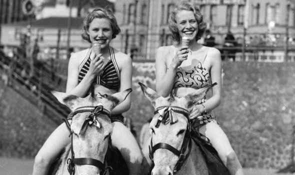 DOCRoblinmb's tweet image. Some great tips and articles on our blog to guide you through your journey to provide the best personal care with an ageing loved one.

daughteroncall.com/blog
#DaughterOnCall #PersonalCare #CareHome #Assisted #Seniors #Home