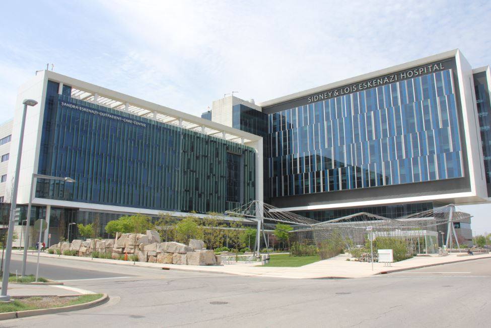 Eskenazi Health Fndn (@eskenazi_hf) on Twitter photo In order to enable <a href="/EskenaziHealth/">Eskenazi Health</a> to continue to provide excellent patient care throughout the #COVID19 pandemic, the Eskenazi Health Foundation Board of Directors has approved a $500,000 grant for Eskenazi Health. For details please visit => bit.ly/2XEDEth In order to enable <a href="/EskenaziHealth/">Eskenazi Health</a> to continue to provide excellent patient care throughout the #COVID19 pandemic, the Eskenazi Health Foundation Board of Directors has approved a $500,000 grant for Eskenazi Health. For details please visit => bit.ly/2XEDEth