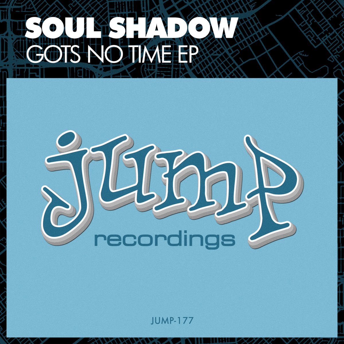 Jump Recordings tweet media