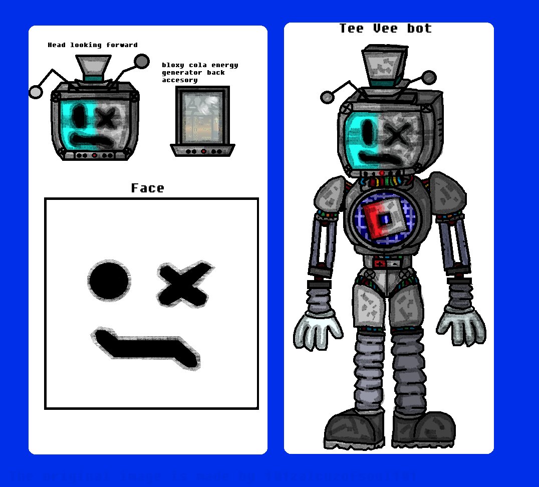 ZalcusOfSoul's tweet image. #RobloxRthroContest
so i made this in case @Roblox makes an anthro contest for 2020,enjoy!
