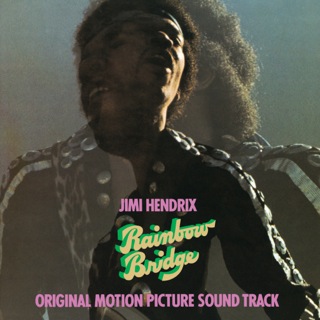 HendrixTalking's tweet photo. #jimihendrixexperience  #jimihendrix  #bandofgypsys  #woodstock50  #blues  #beatles  #ericclapton  #zztop  #bobdylan  #fenderguitar  #guitarrock  #bluesguitar
https://t.co/XLAPoXHNAo https://t.co/qagsXhsE5N
