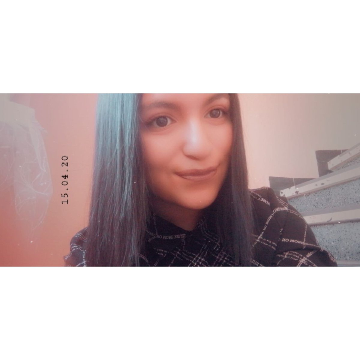 Haftalar sonra ilk kez yine insana benzedim 🤷‍♀️