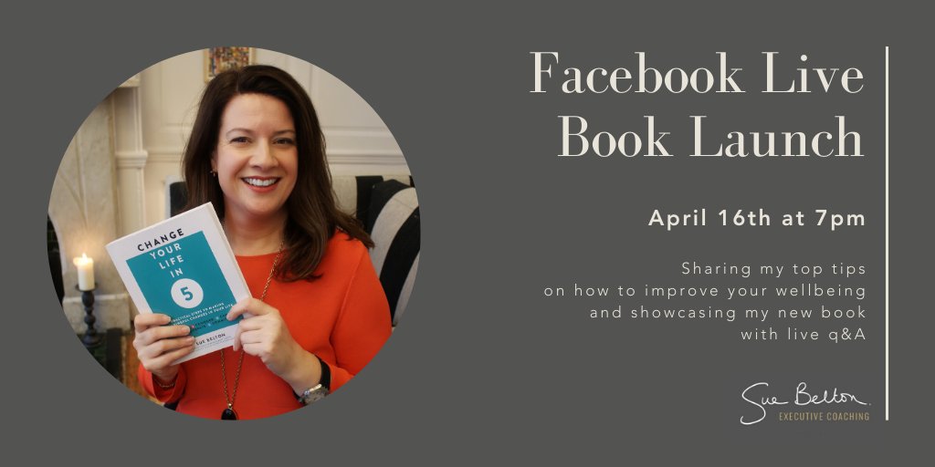 EddisonBooks's tweet photo. We are now LIVE over on Facebook for our first virtual book launch! Watch along here: https://t.co/nDF0URhYl3 https://t.co/ny6goP6caK