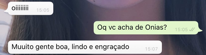 nandaaviilaa's tweet photo. @joaoonias1 https://t.co/GmGyGZTRJW