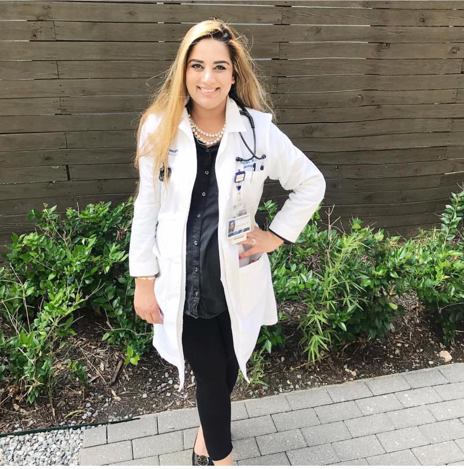 facebook.com/lupest.samraza…