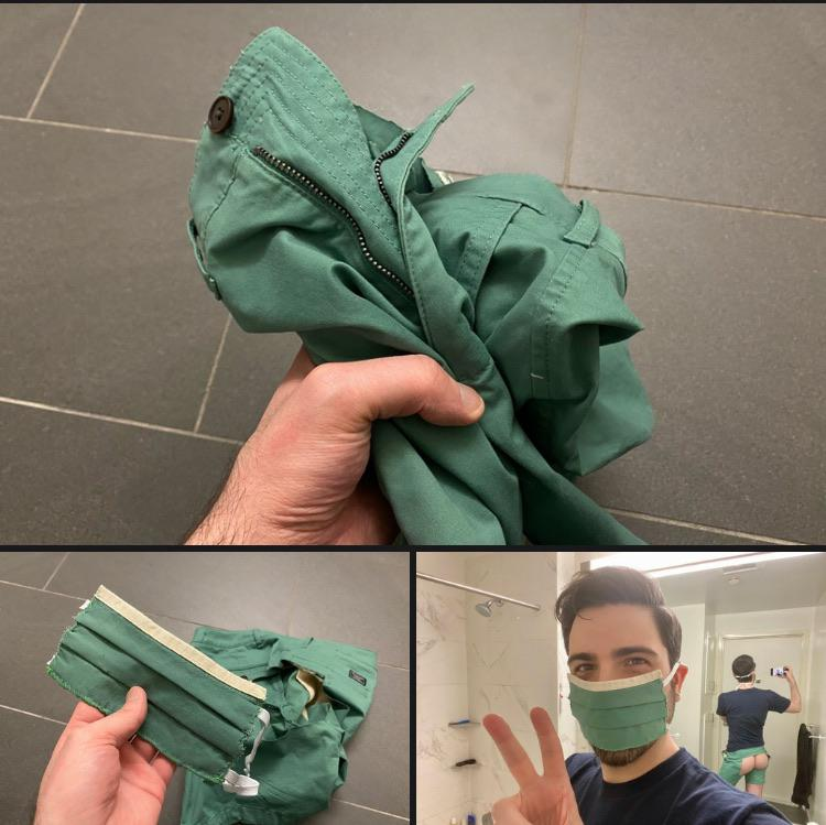 VerbumCaecus's tweet image. 