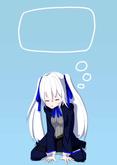 トレス素材のtwitterイラスト検索結果 古い順 トレス素材のtwitterイラスト検索結果 古い順