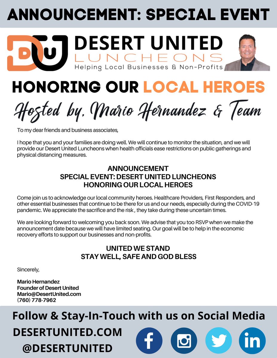 Mario's TilecAre tweet media