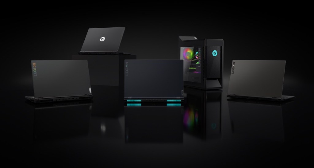 #LenovoLegion presenta una nuova classe di PC da gaming lifestar.it/2020/04/16/799…