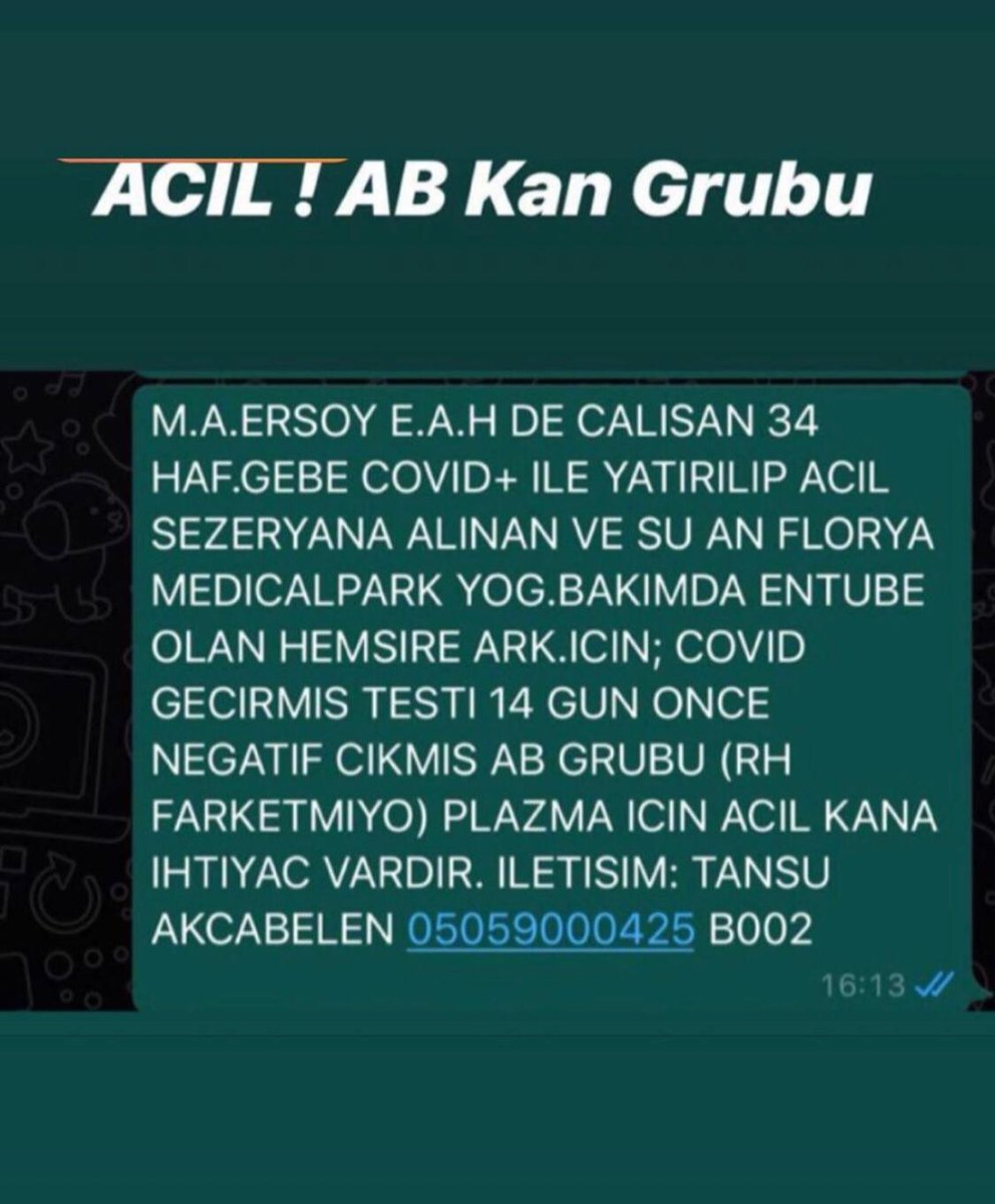 zeynep merter (@zeynepmerter1) on Twitter photo 