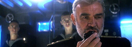 FanbaseWeekly's tweet photo. #THEFANBASEWEEKLY #podcast will be recording an Ep this weekend discussing the 30th anniversary of #TheHuntForTheRedOctober and we’d love to hear YOUR thoughts and memories of the #film, its cast, and its themes!

Leave us a voicemail on the official call-in line at 818-208-7379! https://t.co/4qidx7Kzsq