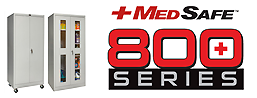 Hallowell_List's tweet photo. MedSafe Antimicrobial KD Lockers offers the same great features as 800 Series with the added benefit of specially formulated Antimicrobial powder coating finish providing protection from bacteria and microbes for up to 20 years! #WardrobeCabintes #storage 
https://t.co/ypbVy33Cw9 https://t.co/IKsZyIC0s3