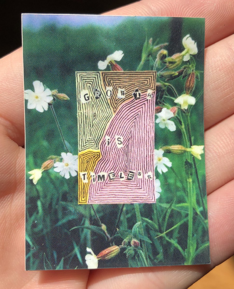 nolankosher's tweet photo. Three new mini stickers, $3 each or $2.50 when you buy more than one. DM me to purchase! https://t.co/Ar0VBGOjHU
