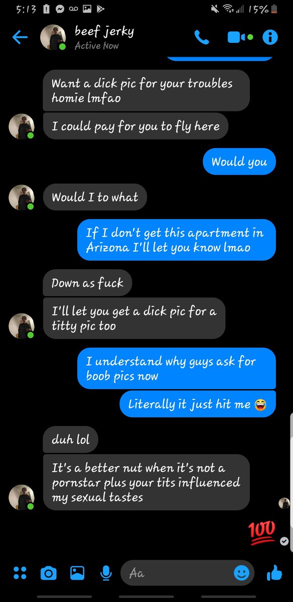 kittygotcake's tweet image. Real friendship goals