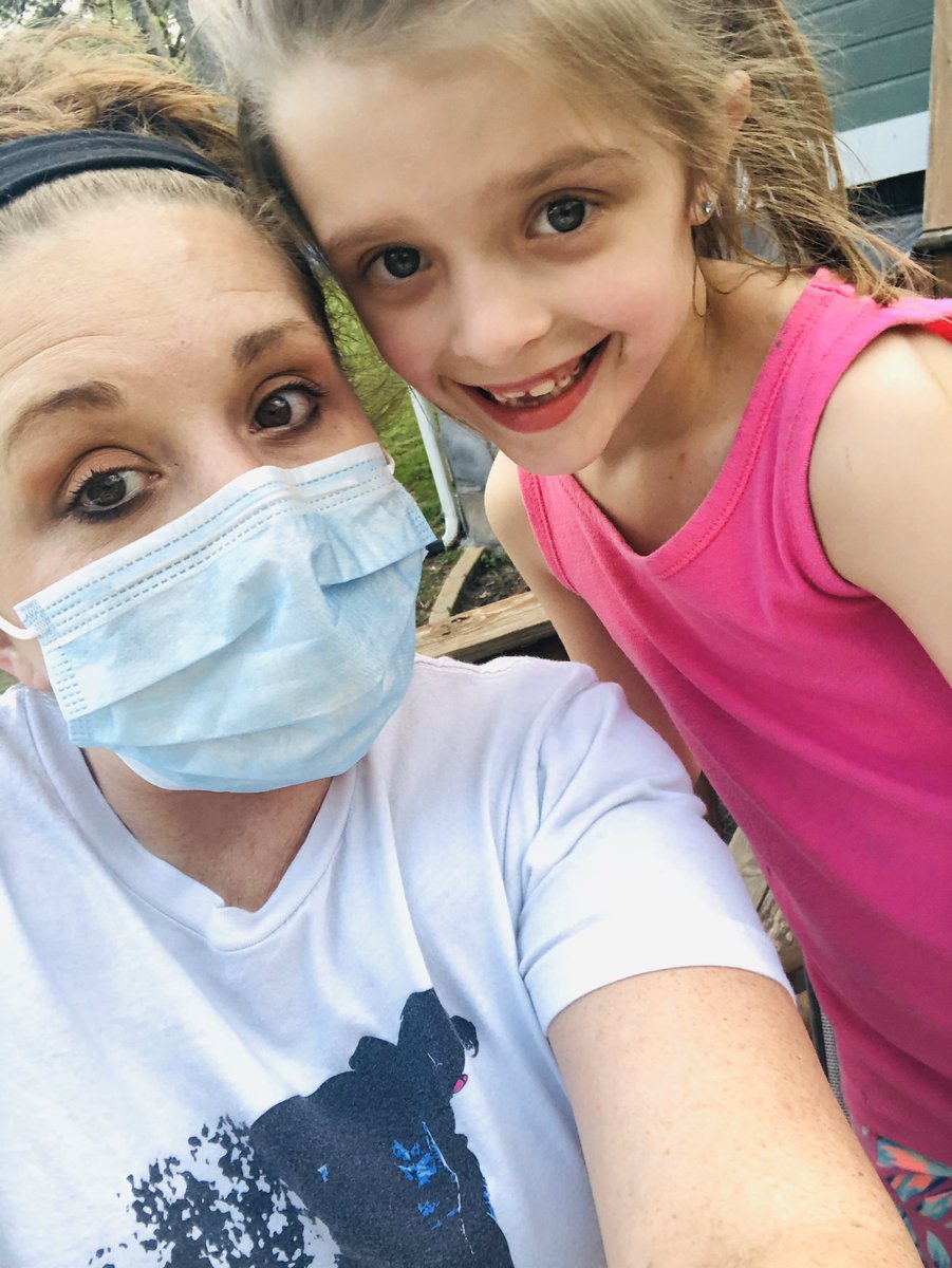 decafburrito's tweet photo. @pulte can you help bail us out so we can get food and medicine ? Please? #BailoutHumans  $decafburrito https://t.co/vp6EvRPujV