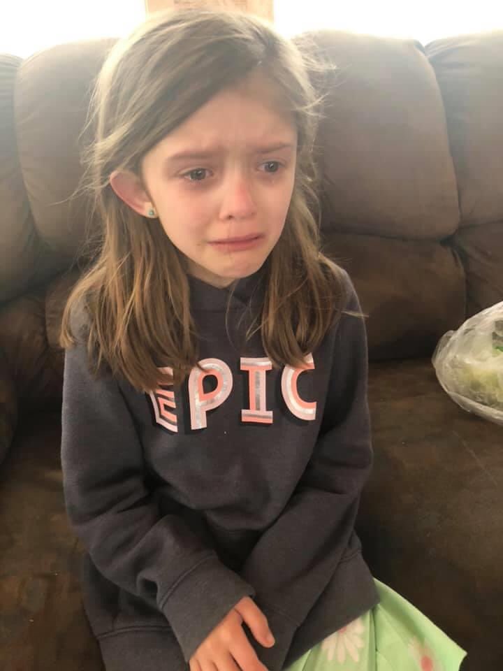 decafburrito's tweet photo. @pulte can you help bail us out so we can get food and medicine ? Please? #BailoutHumans  $decafburrito https://t.co/vp6EvRPujV