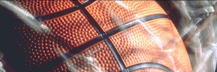 2020 OBCA All District Teams okbasketballcoaches.com/2020/04/16/202…