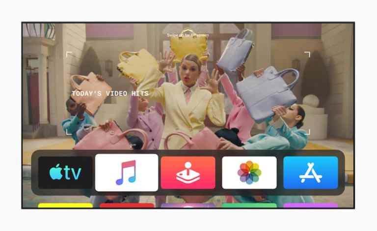 siggah_star's tweet photo. Apple Releases Second Betas of tvOS 13.4.5 and watchOS 6.2.5 to Developers https://t.co/bZc6BQBpdp #apple #watchos6 #tvos13 #appletv #AppleWatch https://t.co/uvnK09eOa9