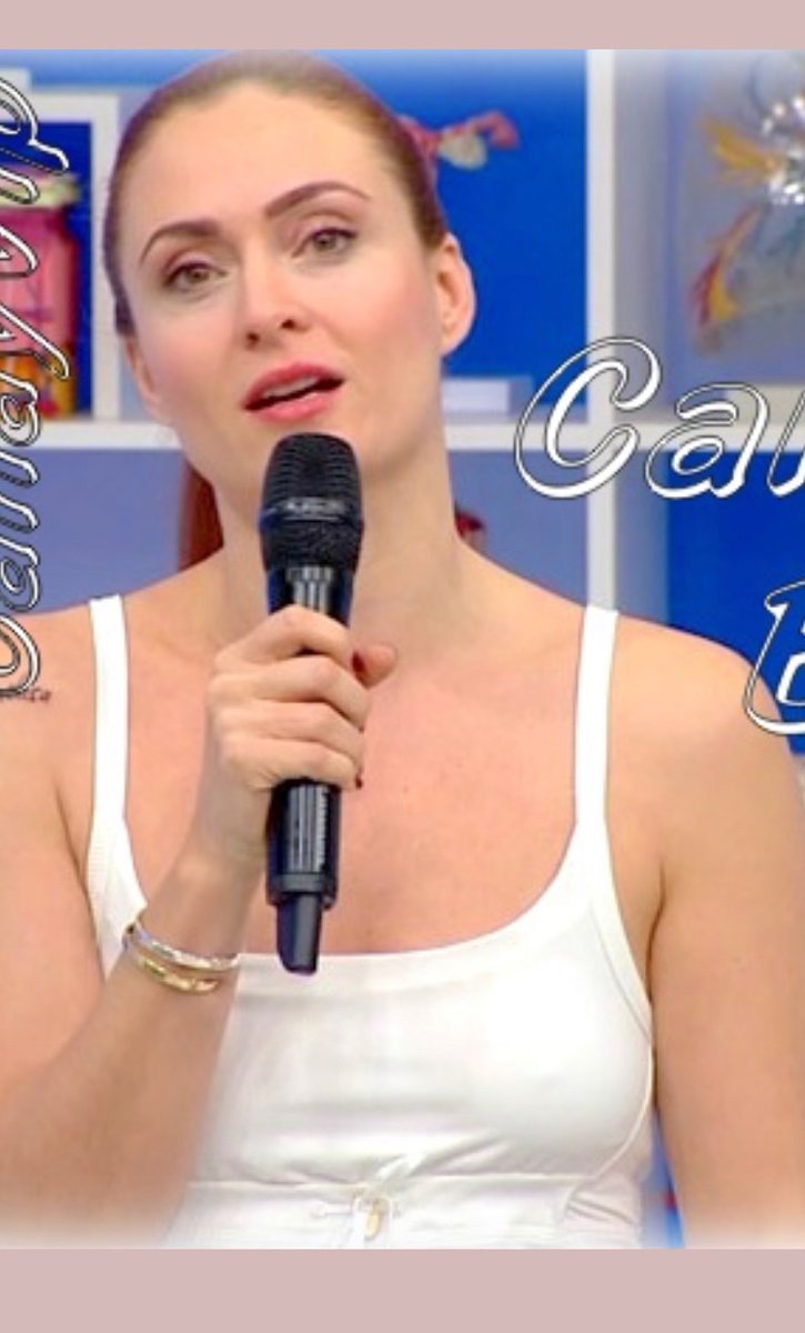 Ünlü karışık paylaşım @kay_abdulhamid - Twitter Profile | Sotwe