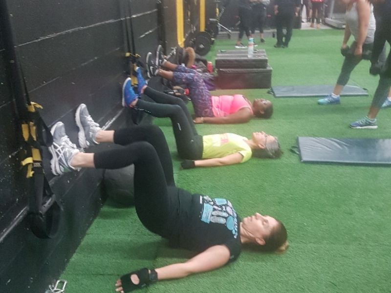 BodybyMars tweet picture