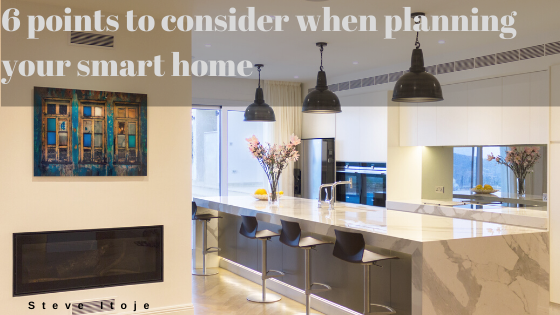 Click on the link to read linkitsolutions.co.uk/blog/planning 
#buildit #smarthome #avtweeps  #selfbuild  #builditlive #rticorp #rakolighting #luxuryhomes #smarthomes # #smarthome #bespokehome #avtweeps #building #renovation #houseextension #newbuildhome