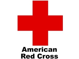 north_staff's tweet photo. The American Red Cross will be having a blood drive at the Wicker Memorial Park Social Center Sunday, May 3rd from 1-6 PM! Safety measures will be put in place according to expert recommendation to ensure that individuals in attendance are safe. 2215 Ridge Rd. Highland, IN 46322 https://t.co/c7hocYcOMc