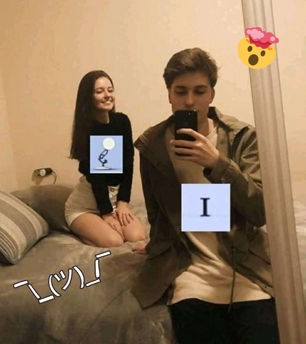 LSitulino's tweet photo. É as vezes queria namorar...(as vezes)😒 #memes #sdvtodos #SDV #sigodevolta #sad #quarentena https://t.co/4r0K8t632E
