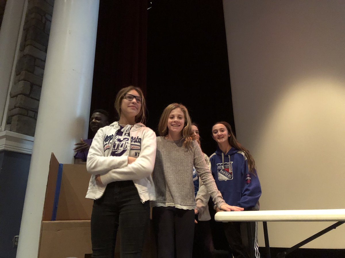 MrsAhlersNR's tweet photo. One of my favorite memories of the school year is when we had the 7th grade catapult competition π What a fun day that was! Team Storm did pretty well β if I do say so myself! ππ»ββοΈβ€οΈππππ§‘π #WeAre1NR #NRSCD @FieldstoneMSNY https://t.co/fa6cQLMdKz