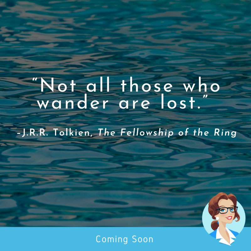 Do not give up on your goals. You have a strong and dedicated mind to keep going with your pool business. Soon, I will be there to give you that big push. 💪 💪 💪 

Sign up for early access: getmydottie.com 

#PoolBusiness #Pool #PoolCompnay #SmallBusiness #PoolSoftware