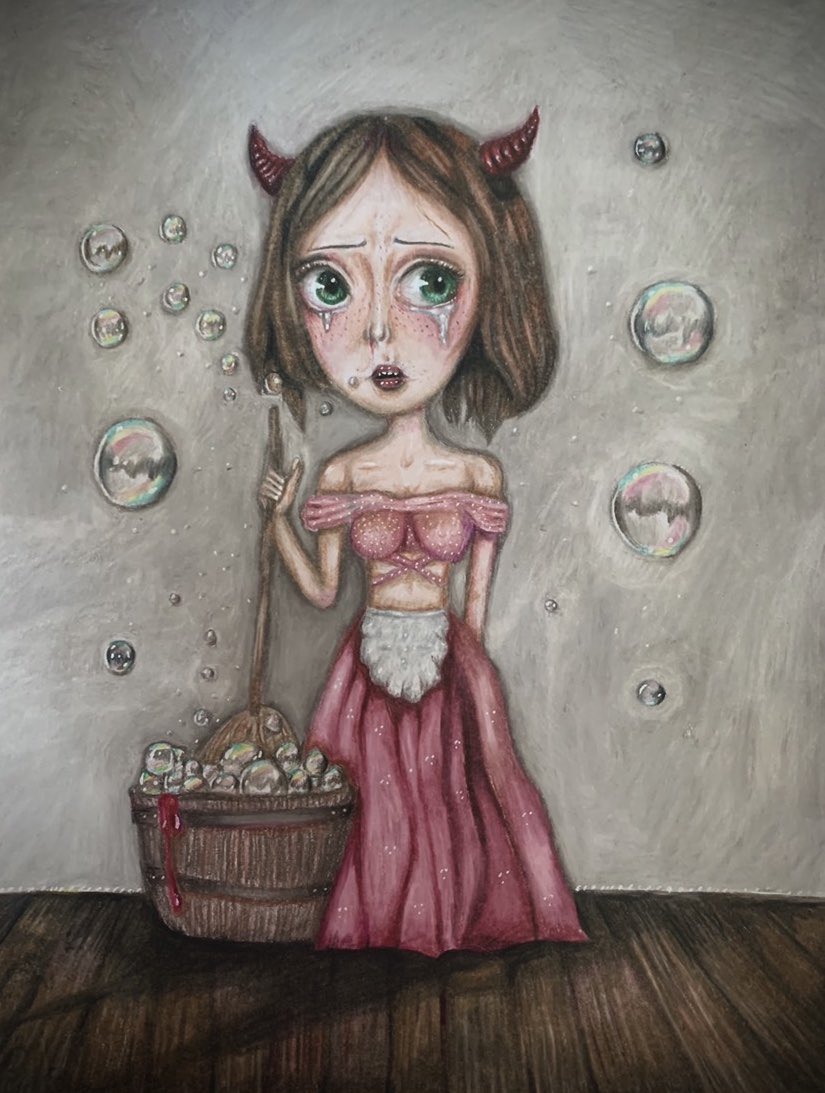 Neal Roberts tweet media