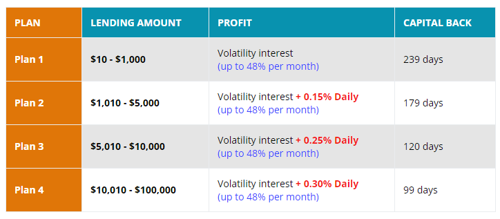 AnsoBit tweet media