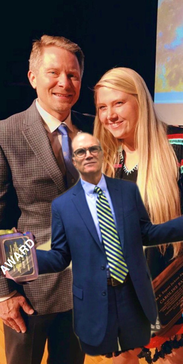 C_Bass6's tweet photo. My feeds are consumed with one thing: the abundant adoration of @johnrobinson. Today feels like an unofficial holiday. Give me a few hours &amp; we can probably make it an official one. Can’t wait to reenact these with you soon. Btw: I want to be you when I grow up. (💗 + 6’5 height) https://t.co/pLdgpo9mnt