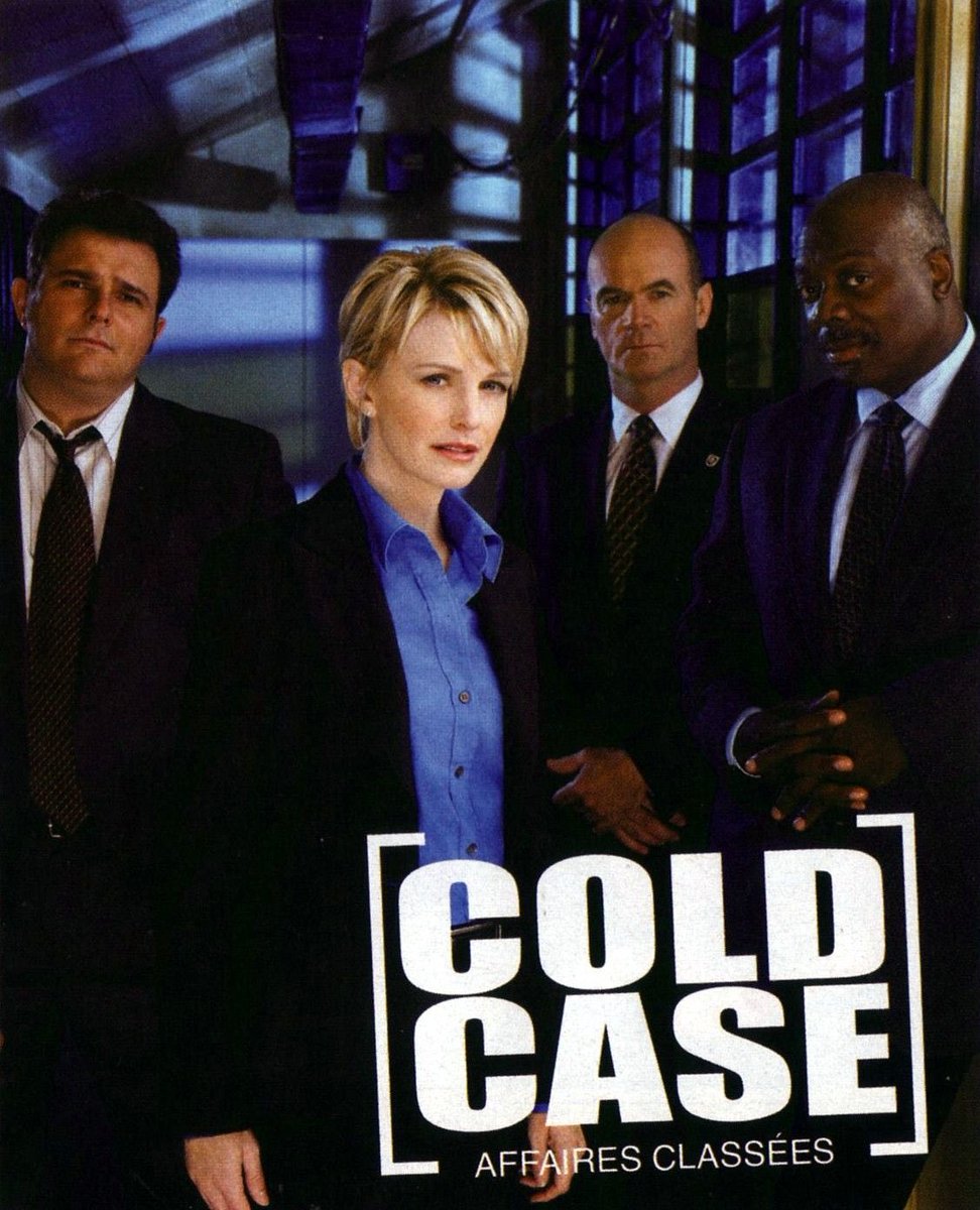 4) 2003