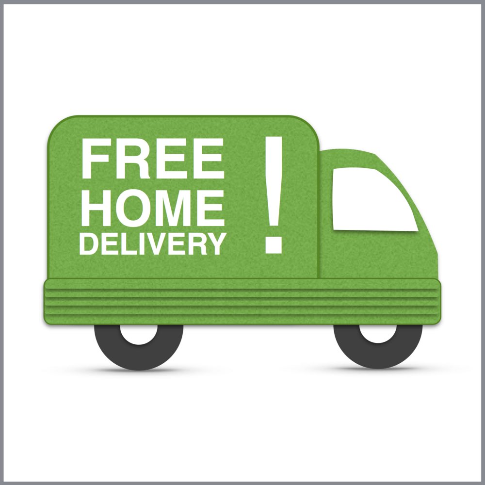 Did you know we offer FREE home delivery?

If your employees are working remotely during the Stay-At-Home order, we can help keep them productive. We can deliver all of our normal supplies right to their door. Give us a call to see how we can keep your business running.