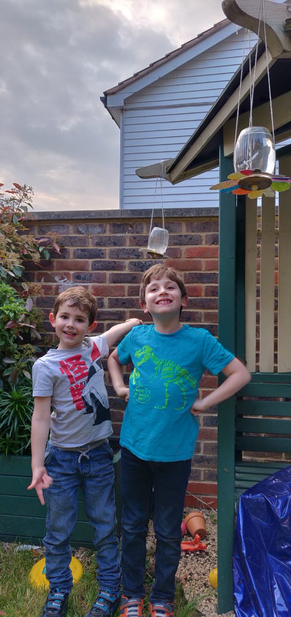 Pamela Lithgow tweet media