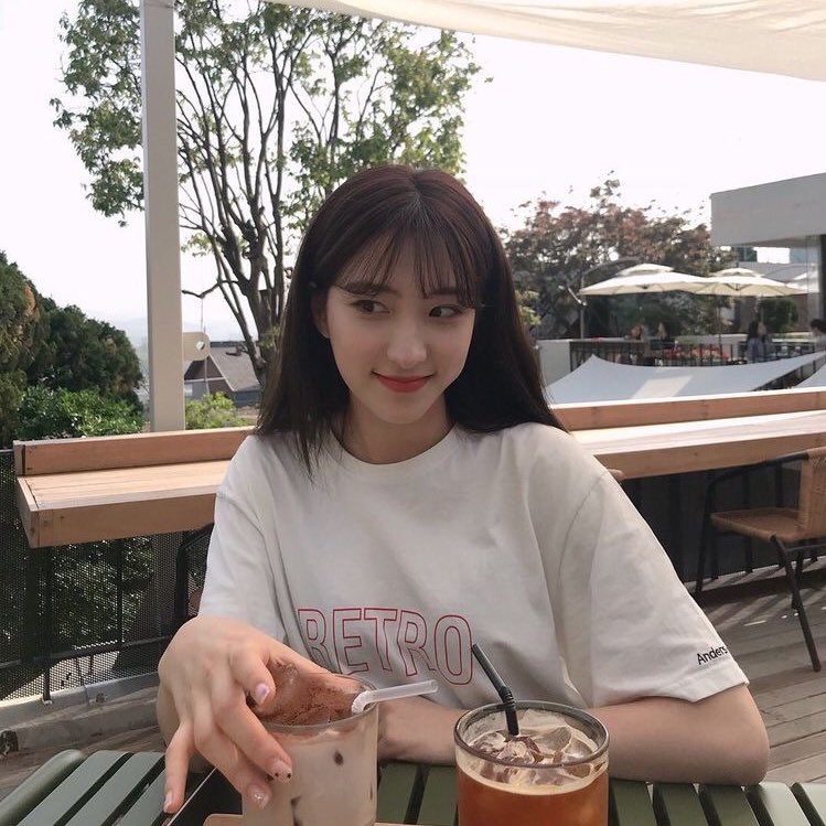 ♡𝐝𝐚𝐲 𝟏𝟐/𝟑𝟔𝟓♡