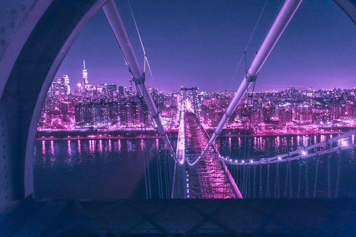 briscoepark's tweet photo. Photos inspired by Frank Oceans, Pink Matter https://t.co/PvS0gK06mS