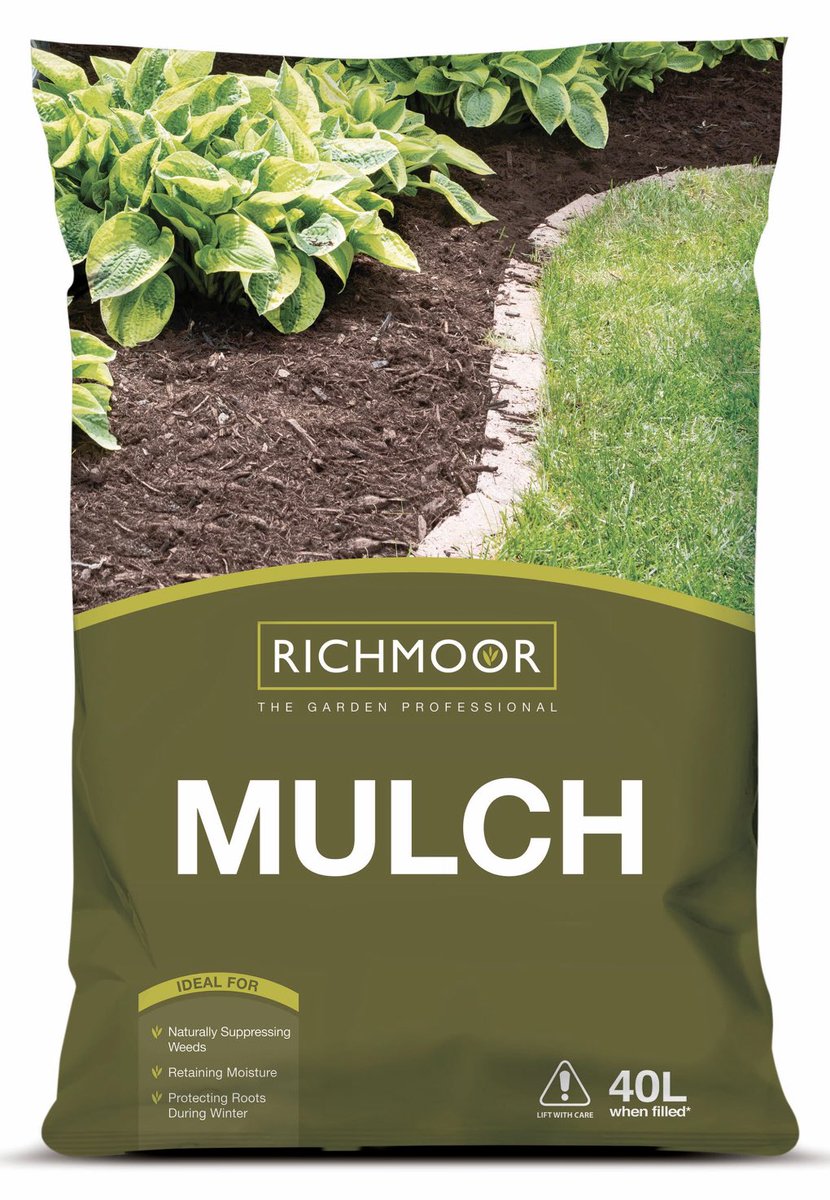 greenergardener's tweet photo. Sustainable Garden Tips #8 - Only use renewable resources in the garden. Check the source of gardening materials, and make sure you reuse, recycle and renew. Think about where your pavers, sleepers and mulch come from and how they’re manufactured. https://t.co/Rbjm60wm9U
