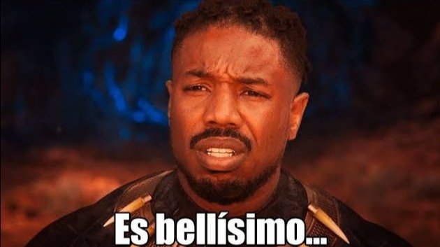 GoizJesse's tweet photo. @EscrituraCEM #Dinorah600 #Dinorah2
Gracias @DinorahP por enseñarme la chulada que es utilizar bien el punto y coma.

;

#HoySoyMenosPedrestreQueAyer
#NoSeasPedestre https://t.co/C3vnazAbGZ
