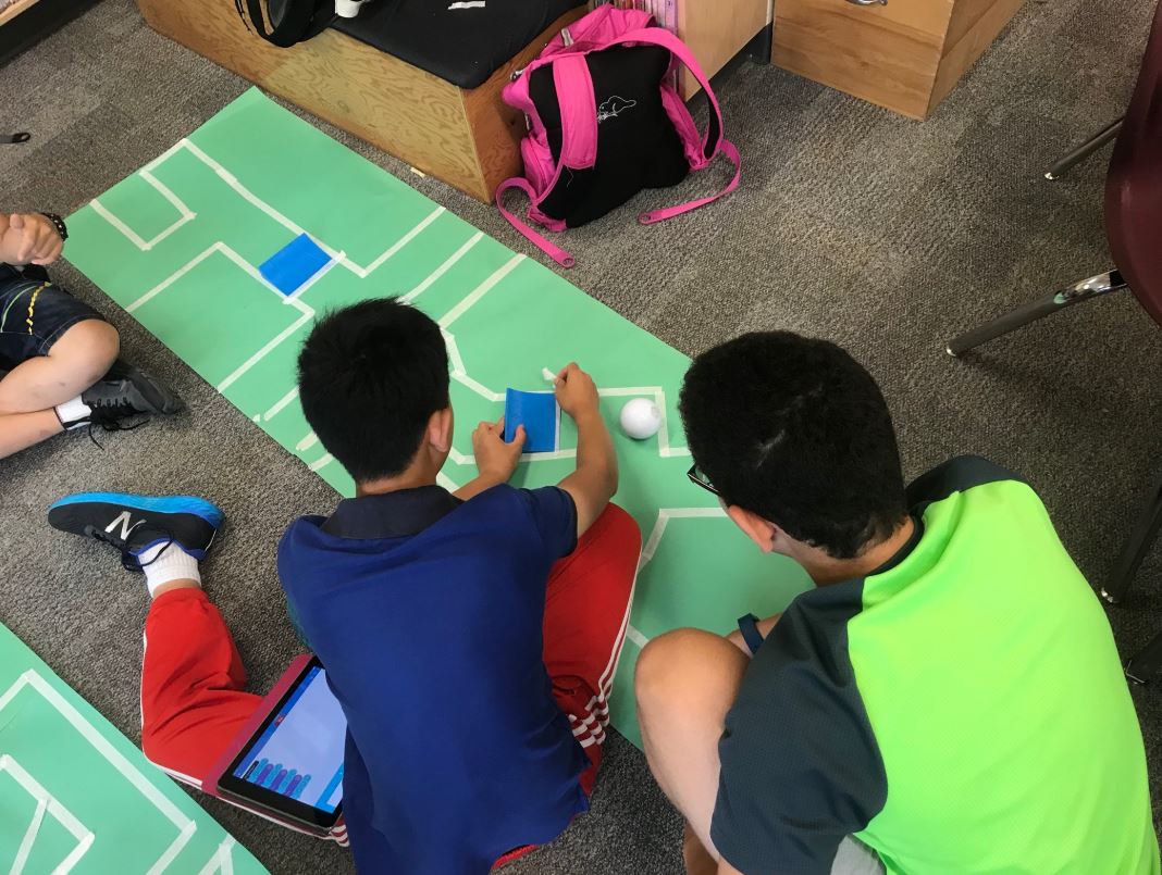 ICYMI... registration for our summer school programs has been delayed due to #COVID19: surreyschools.ca/NewsEvents/Pos…

#sd36learn <a href="/SD36Summer/">SurreySchoolsSummer</a> #SurreyBC #WhiteRock