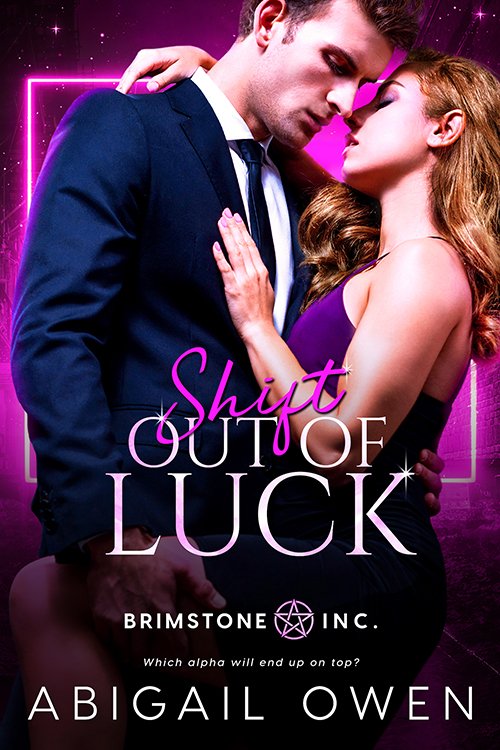 JUSTParaRom's tweet photo. #Giveaway of a $15 gift card with @Entangledpub author @AOwenBooks https://t.co/5ulkAlamEC https://t.co/ZJdKEOaPX8